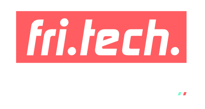 fri.tech. Competition