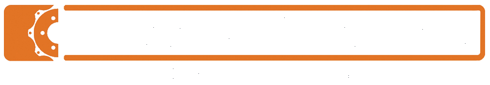 GiroDisc
