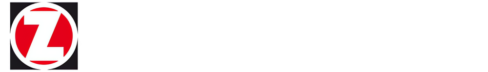 Zimmermann