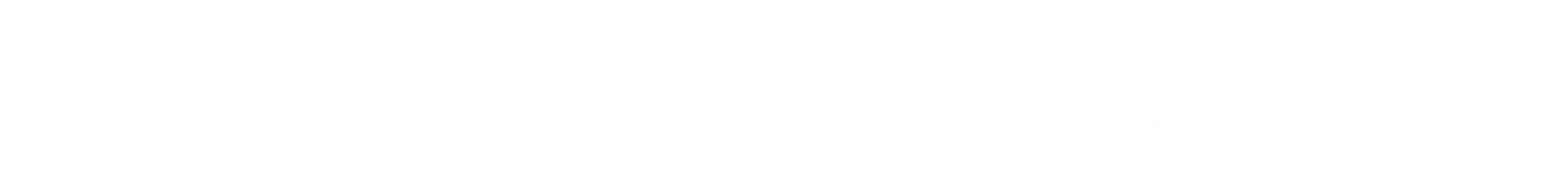 BRAKES-Shop23.de